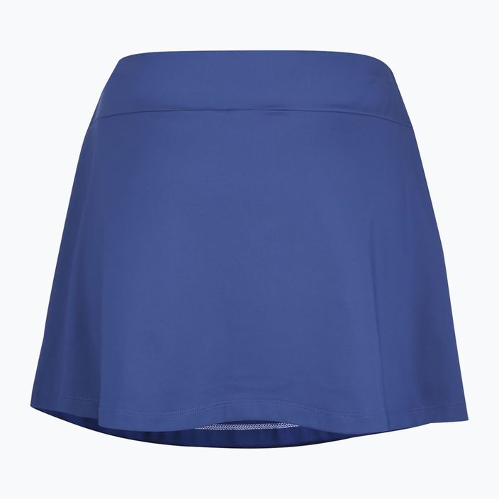 Babolat women's skirt Play sodalite blue 2