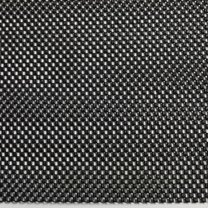 Sveltus Non-slip Canvas mat black 0249 4