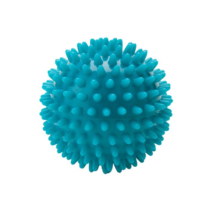 Sveltus Massage ball blue 0453 2