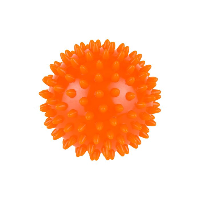 Sveltus Massage ball orange 0454 2