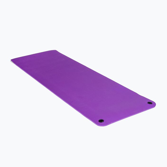 Sveltus Training mat purple 1360 2