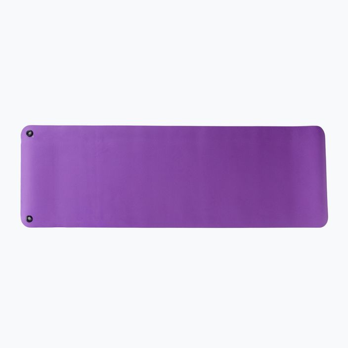 Sveltus Training mat purple 1360 3