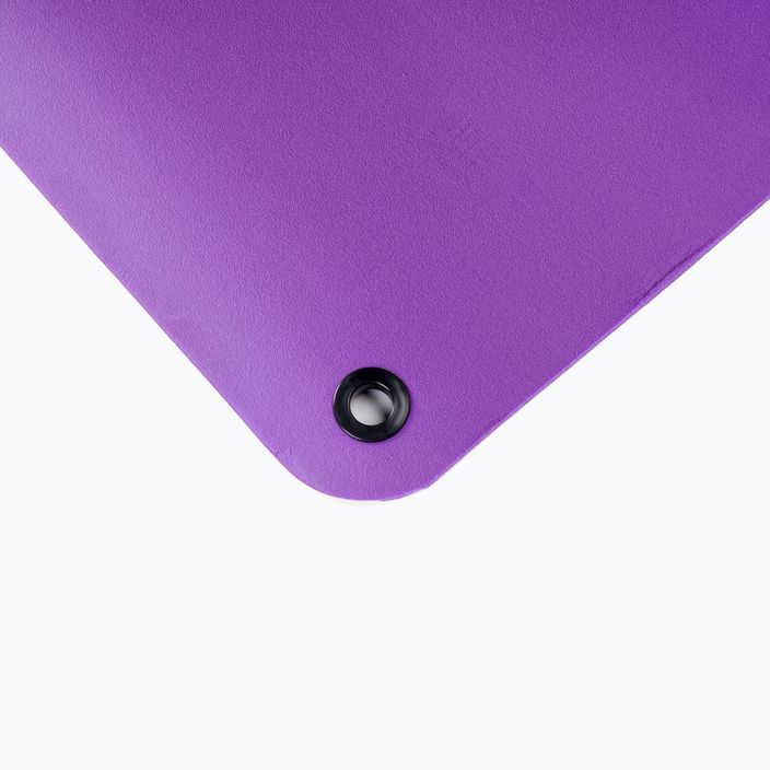 Sveltus Training mat purple 1360 4