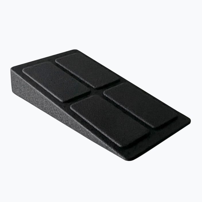 Sveltus Set Squat Block black 2