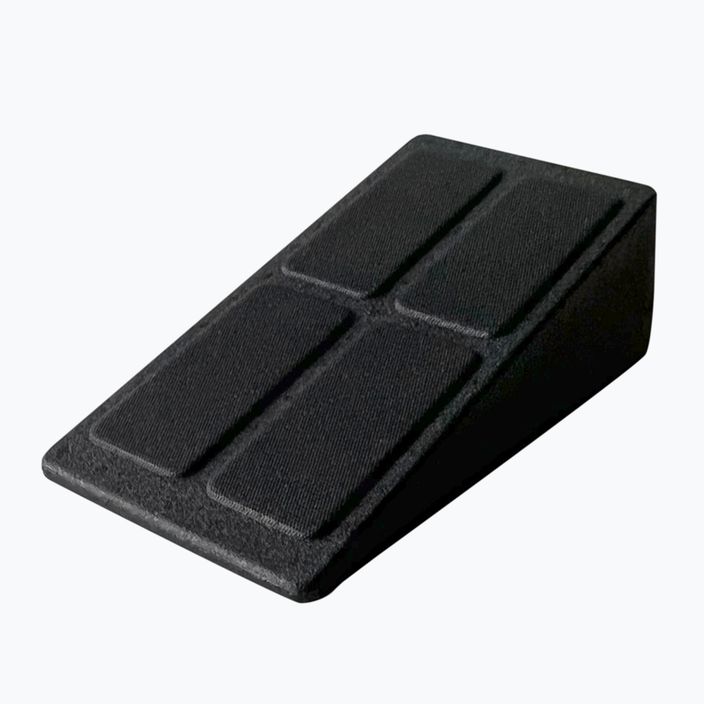 Sveltus Set Squat Block black 3