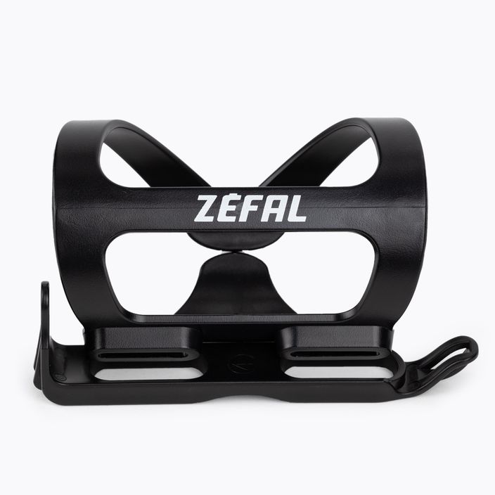 Zefal Wiiz bidon basket black ZF-1700 4
