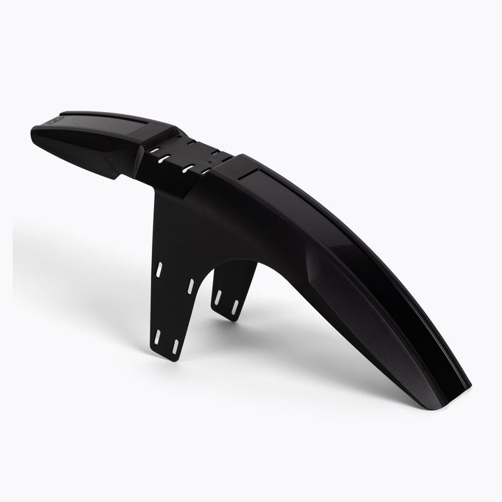 Zefal Deflector FM30 bicycle wing black ZF-2554