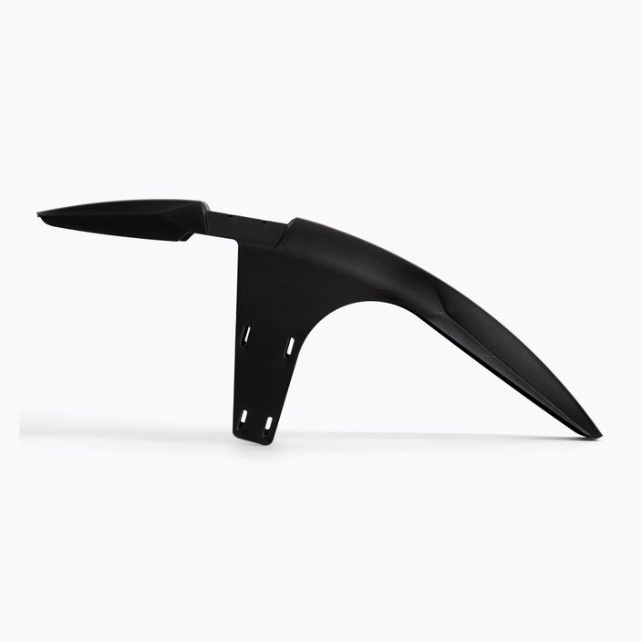 Zefal Deflector FM30 bicycle wing black ZF-2554 2