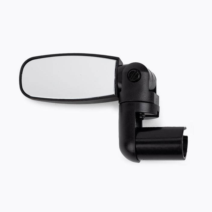 Zefal Spin black bicycle mirror ZF-4740 2