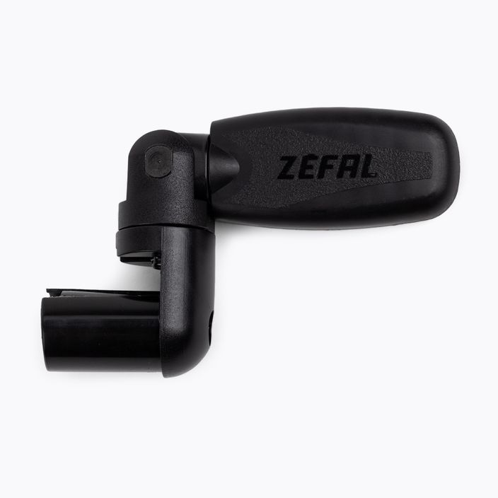 Zefal Spin black bicycle mirror ZF-4740 3
