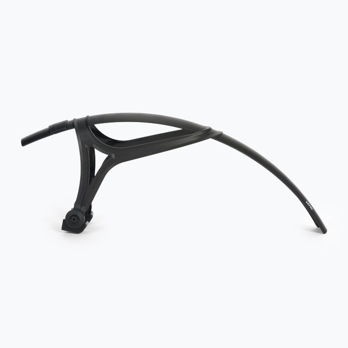 Zefal Shield G50 bicycle mudguards black ZF-2544 2