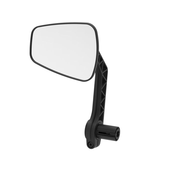Zefal ZL Tower 56 bicycle mirror black ZF-4744 2
