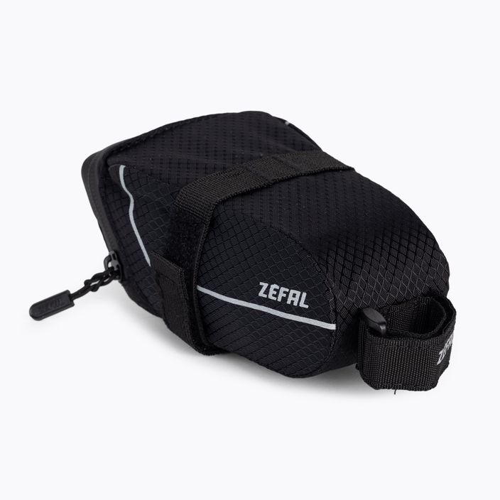 Zefal Z Light Pack seat bag black ZF-7040