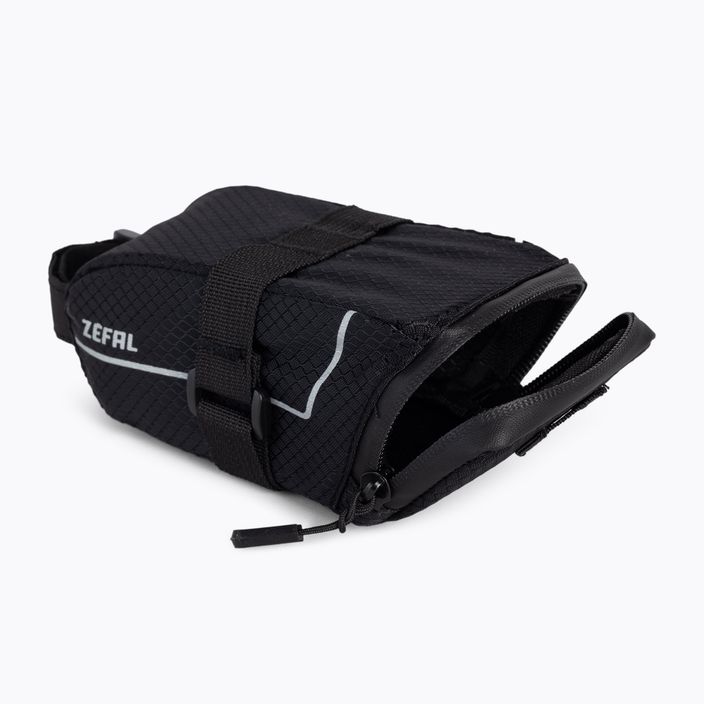 Zefal Z Light Pack seat bag black ZF-7040 3