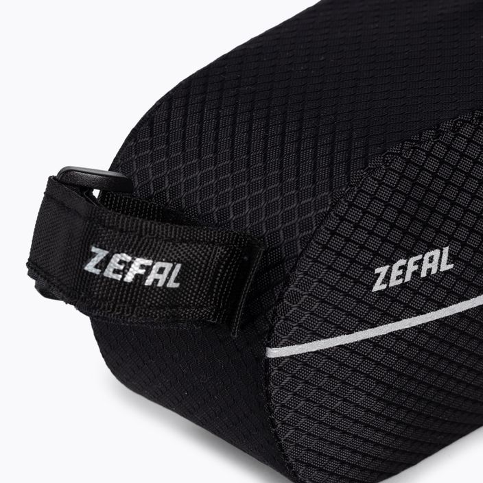 Zefal Z Light Pack seat bag black ZF-7047 4