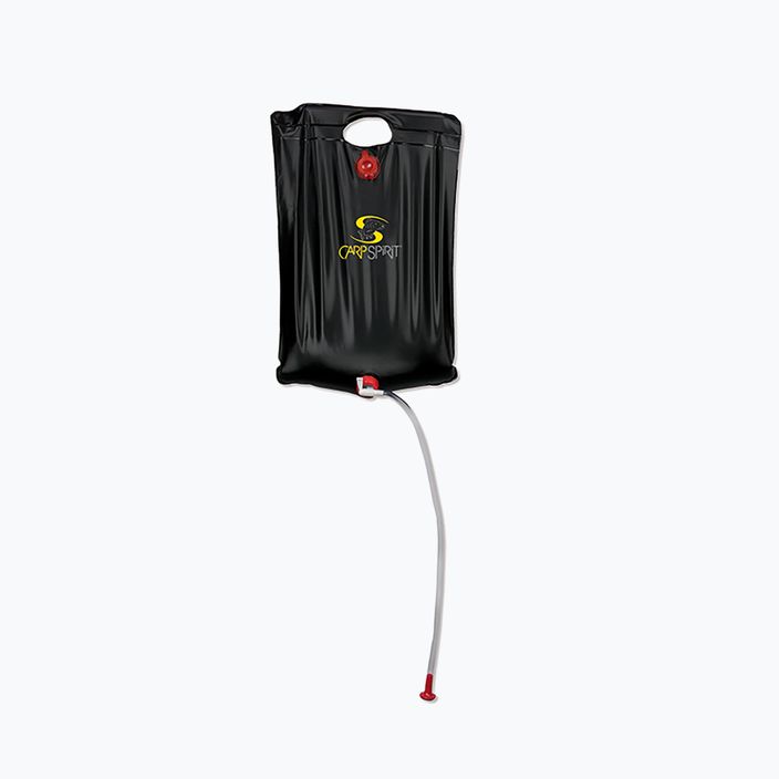 Carp Spirit Portable Shower camping shower black 126300360