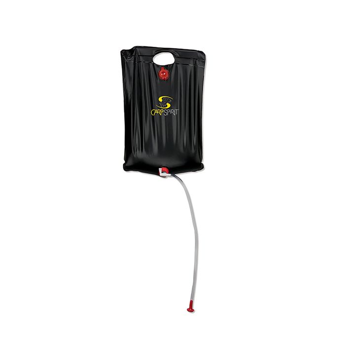 Carp Spirit Portable Shower camping shower black 126300360 2