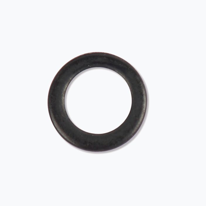 Carp Spirit Round Rings black ACS290014