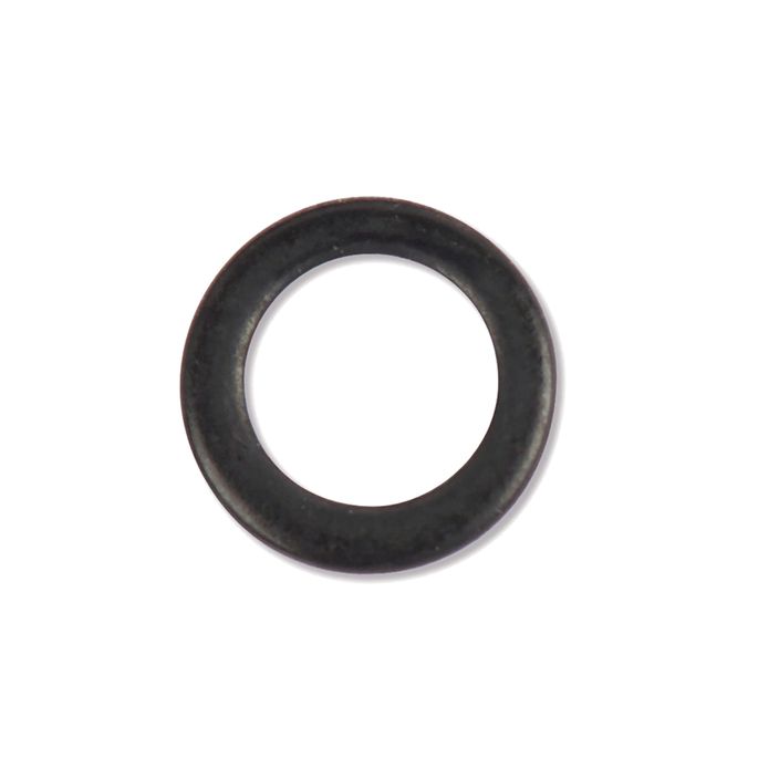Carp Spirit Round Rings black ACS290014 2