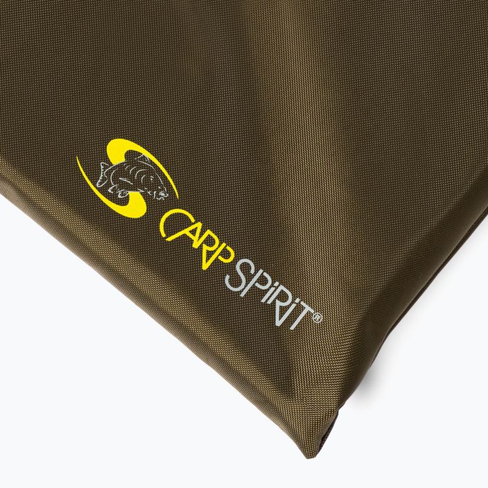 Carp Spirit Blax Sling Mag carp mat green ACS070079 5