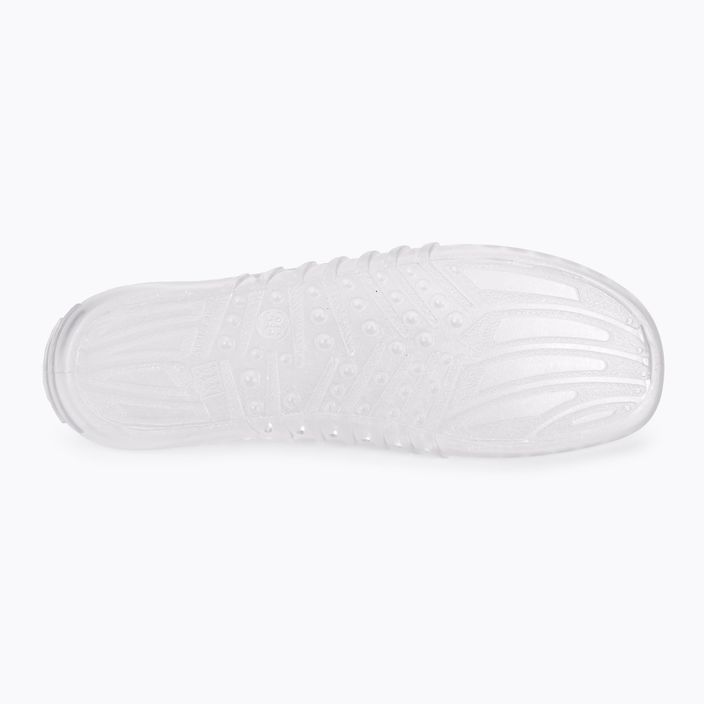 Arena Sharm II water shoes clear 80431/11 4