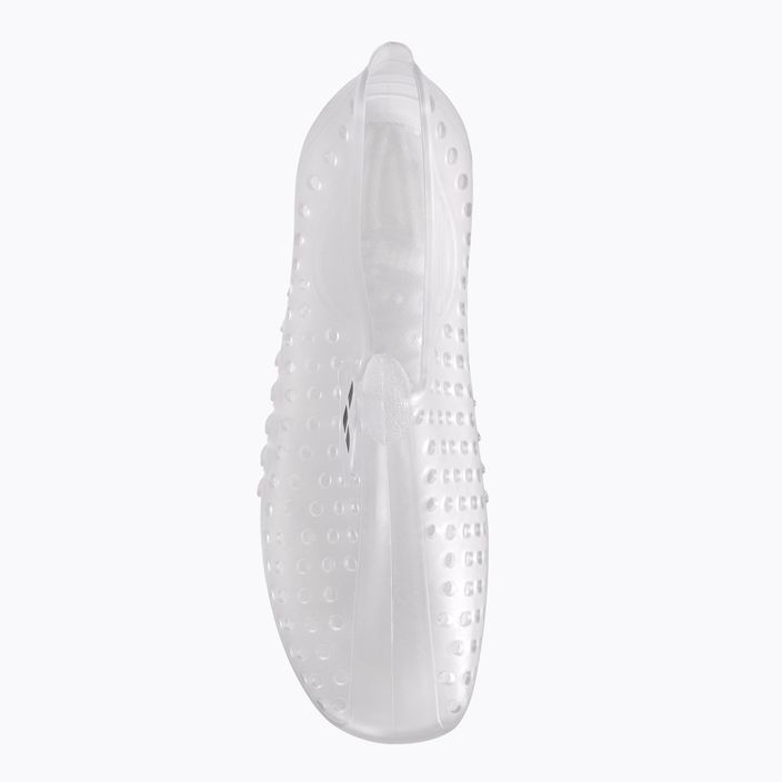 Arena Sharm II water shoes clear 80431/11 6