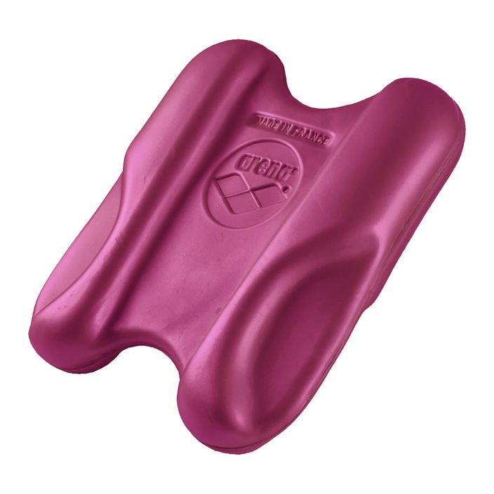 Arena Pull Kick swimming board pink 95010 2