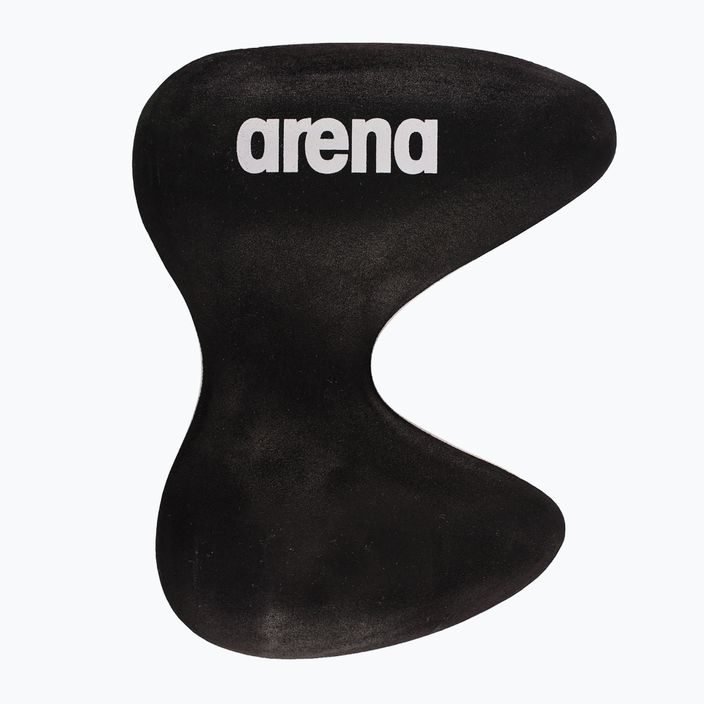 Arena Pullkick Pro swimming board black 1E356 2