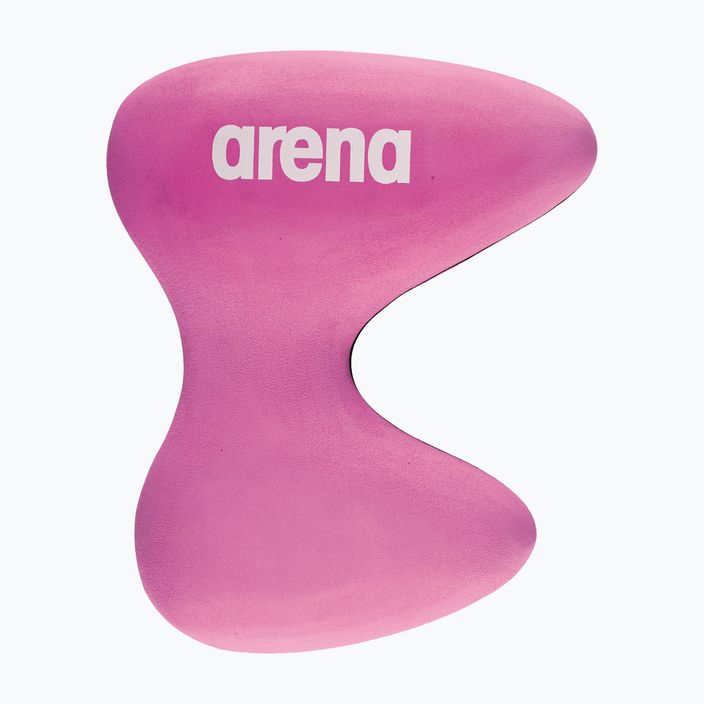 Arena Pullkick Pro swimming board pink 1E356/95 2
