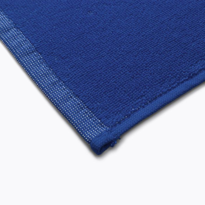 Arena Gym Soft towel blue 001994 3