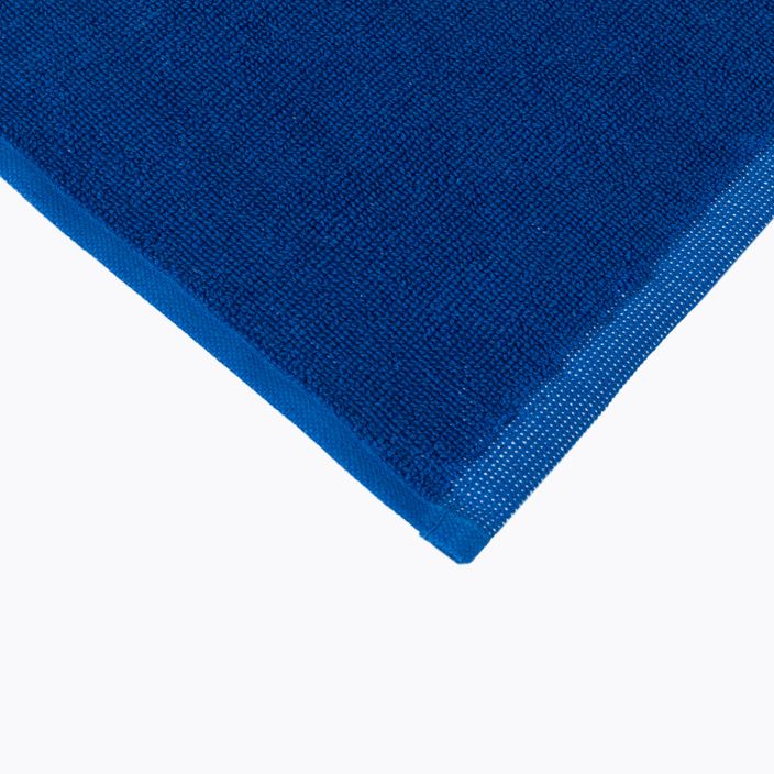 Arena Pool Soft towel blue 001993/810 4