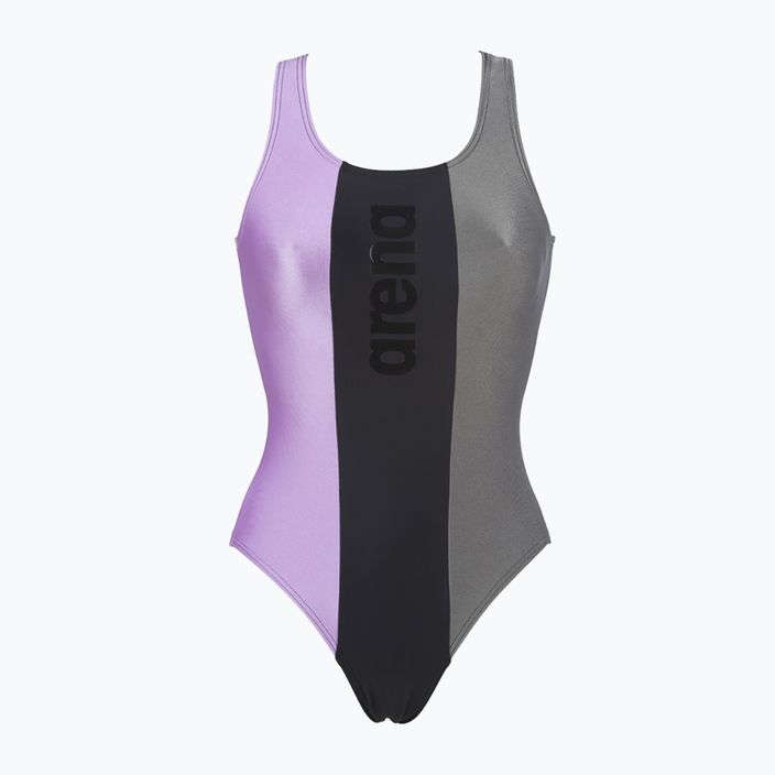 Women's one-piece swimsuit arena Just O Back colour 003533/559 5
