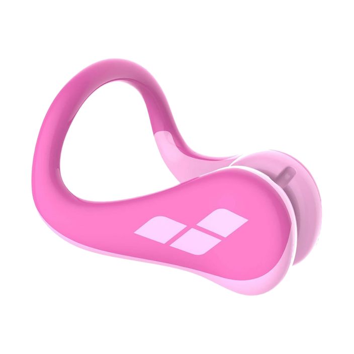 Arena Nose Clip Pro II pink 003792/900 2