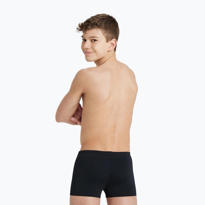 Children's arena Team Swim Short Solid boxer shorts 004777/550 5