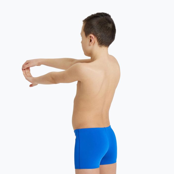 Children's arena Team Swim Short Solid boxer shorts 004777/720 5