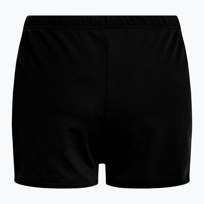 Children's arena Team Swim Short Solid boxer shorts 004777/550 2