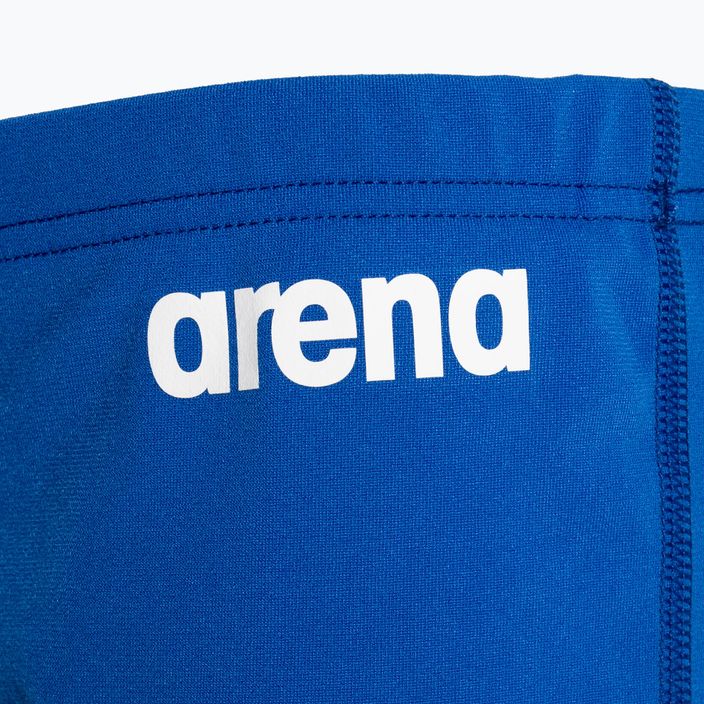 Children's arena Team Swim Short Solid boxer shorts 004777/720 3