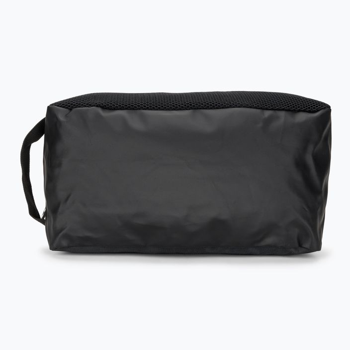 Arena Spiky III Pocket Bag black 005570/101 cosmetic bag 3