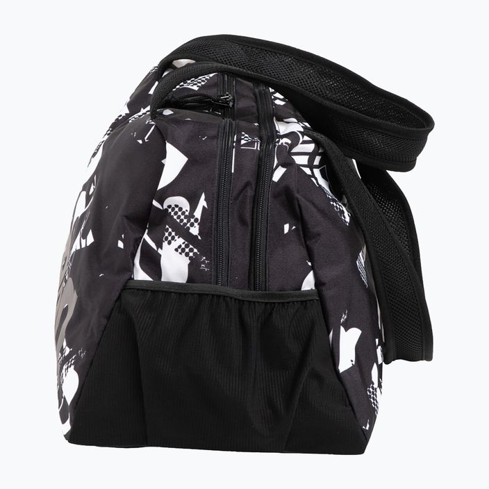 Arena Fast Shoulder Sports Bag Allover ric 5