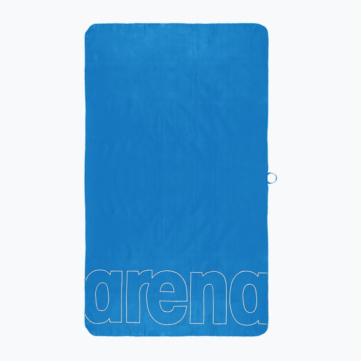 Arena Smart Plus Towel 005311/401 4
