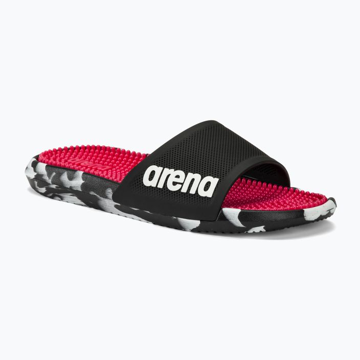 Marco BI arena pink slides