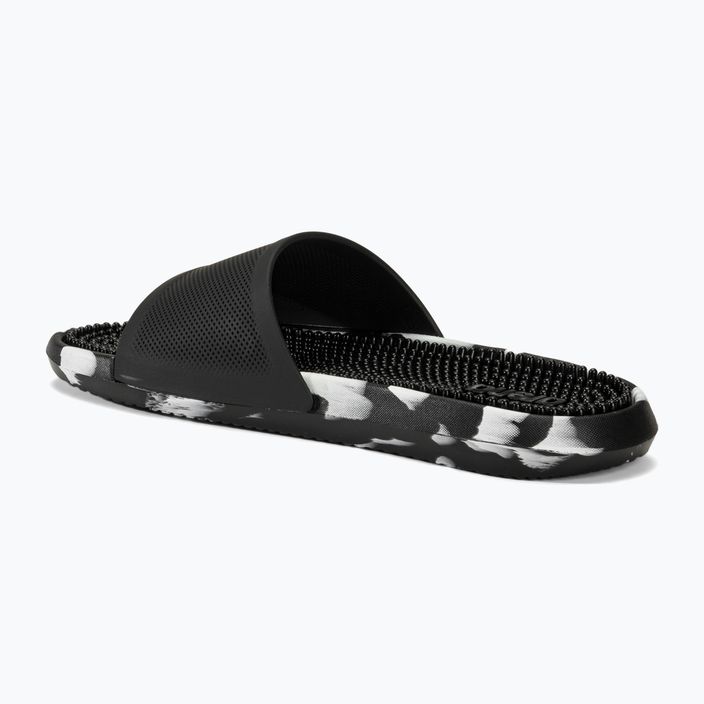 Marco BI arena slides black 3