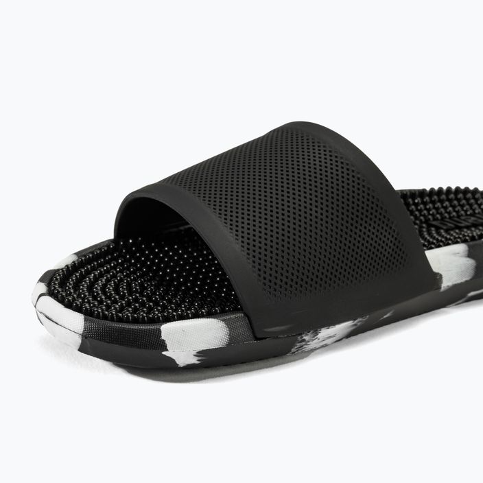 Marco BI arena slides black 7