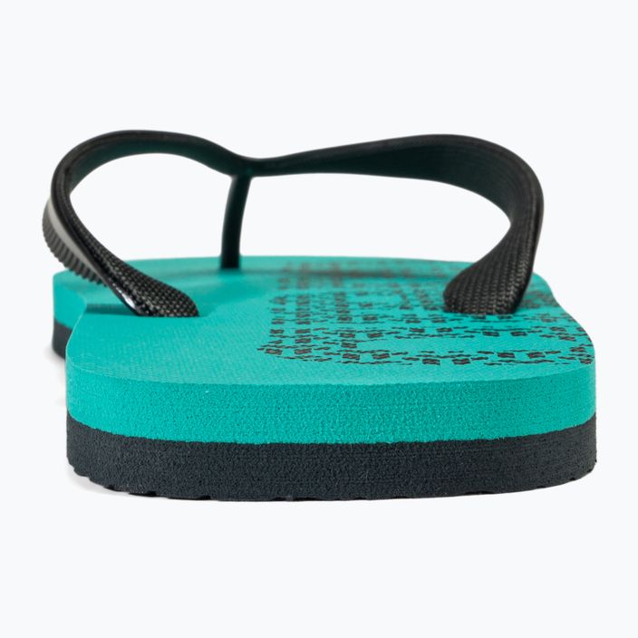 Arena Flip Flop water flip flops 6