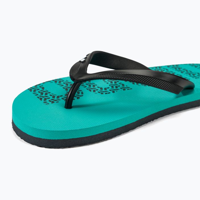 Arena Flip Flop water flip flops 7