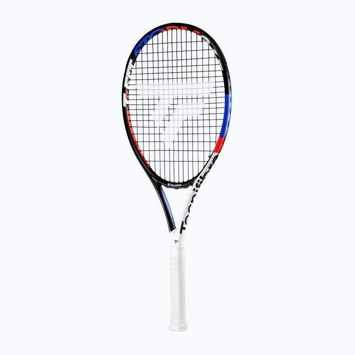 Tennis racket Tecnifibre T-Fit 265 Storm black 14FIT26521 6