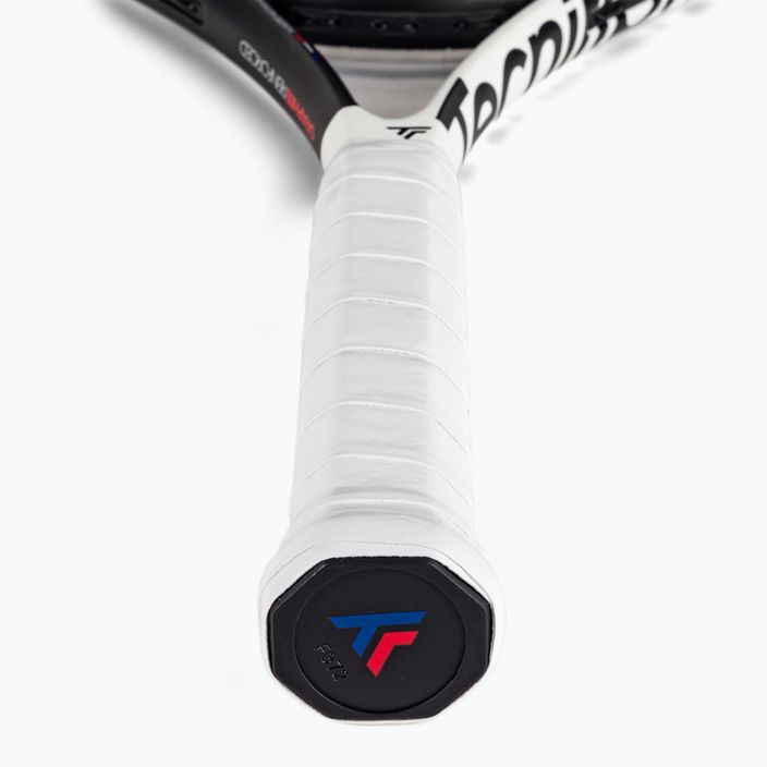 Tennis racket Tecnifibre T-Fit 265 Storm black 14FIT26521 3