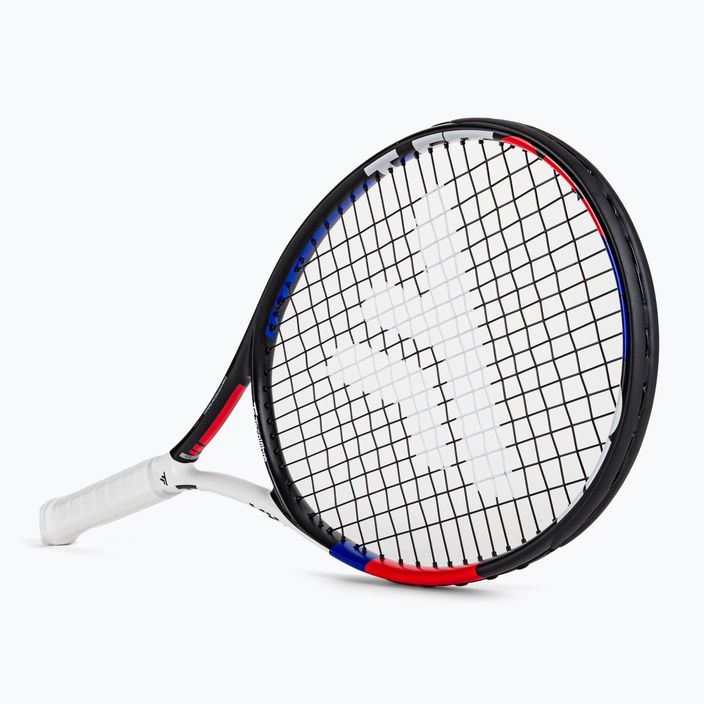 Tecnifibre T Fit 275 Speed tennis racket black 14FIT27522 2