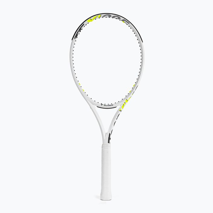 Tecnifibre tennis racket TF-X1 285