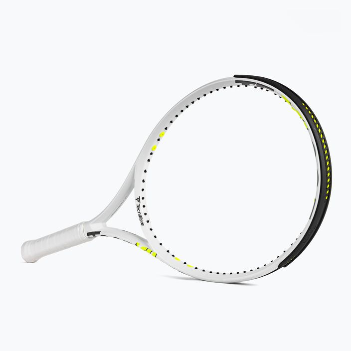 Tecnifibre tennis racket TF-X1 285 2